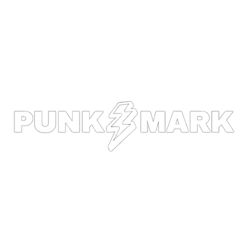 PunkMark.Work: Laboratorio Digital Sin Reglas